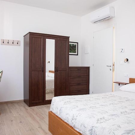 Casa 22 - San Donato Bed & Breakfast Bologna Exterior photo