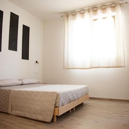 Casa 22 - San Donato Bed & Breakfast Bologna Exterior photo
