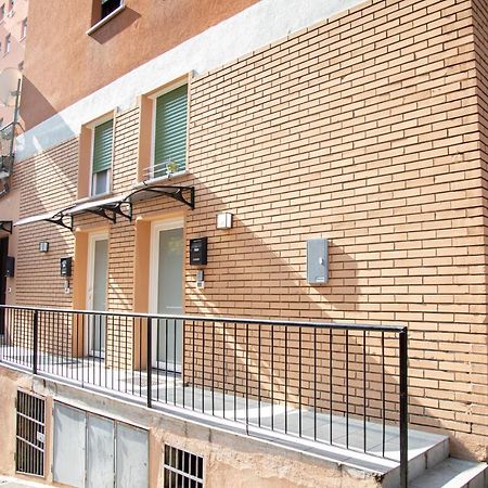 Casa 22 - San Donato Bed & Breakfast Bologna Exterior photo